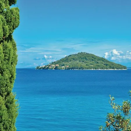 Nice In W/ Wifi And 1 Bedrooms