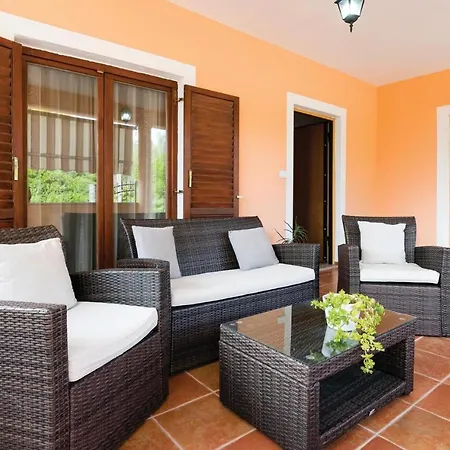Nice In W/ Wifi And 1 Bedrooms * Kali