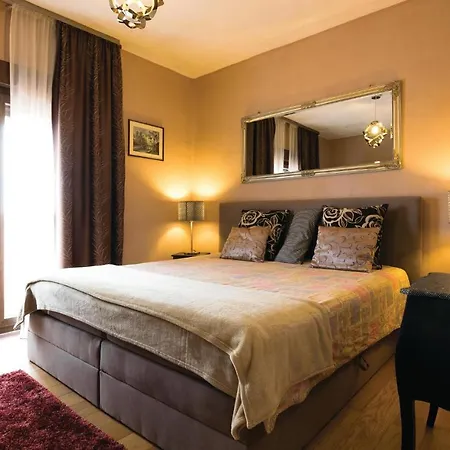 Nice In W/ Wifi And 1 Bedrooms Apartment Kali
